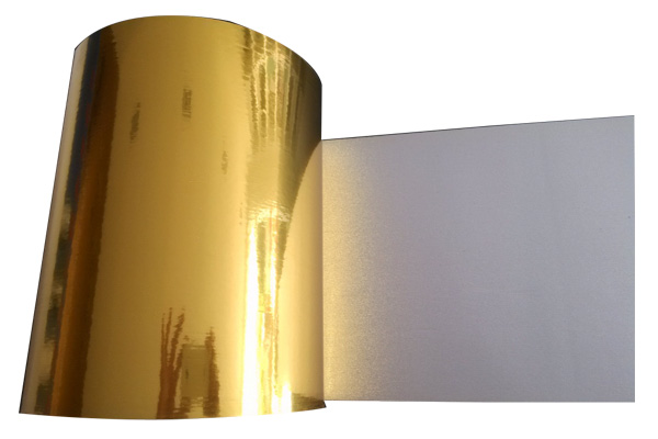 250x305mm 7 Colors Luminous Lettering Film Heat Transfer Vinyl