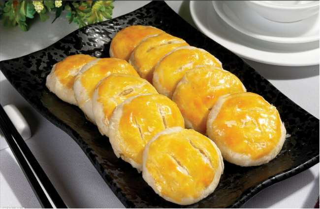 5bac370342cb0.jpg QQ圖片20180927094547.jpg