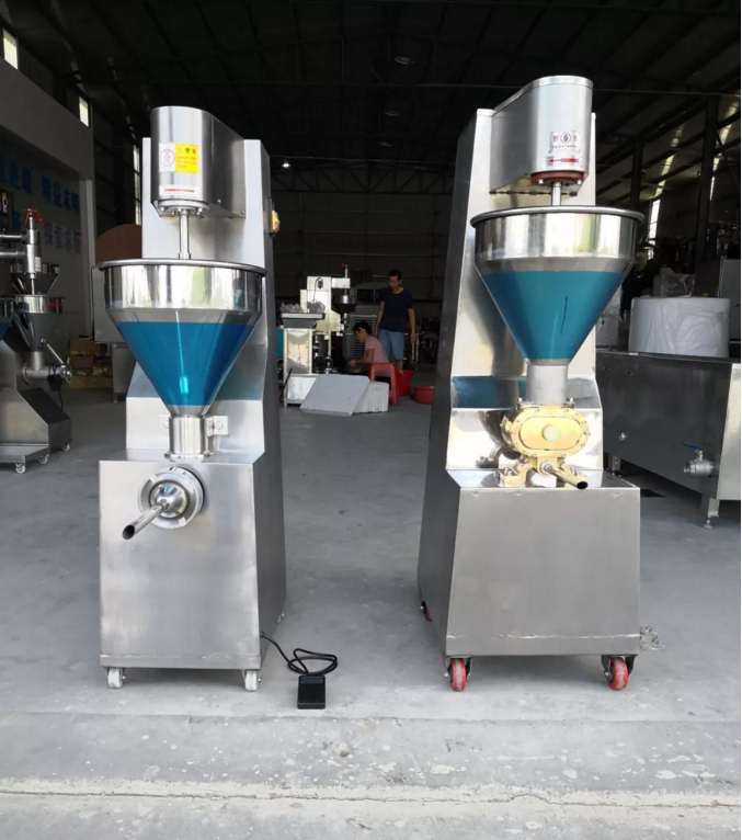 5bd91b7abf1c7.jpg 8.jpg