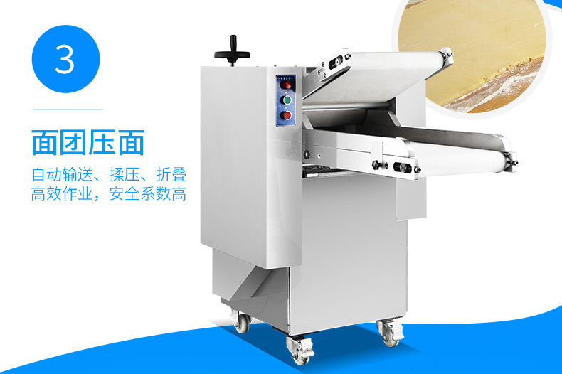 5bd921e5bf35a.jpg 5bd921e5bf35a.jpg