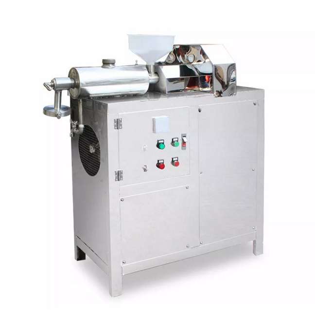 5bda4eaeebb2b.jpg QQ圖片20181101084836.jpg