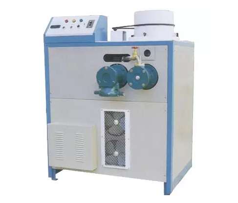 5bda4ebde8ab4.jpg QQ圖片20181101084853.jpg